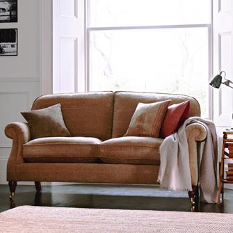 WESTBURY SOFA